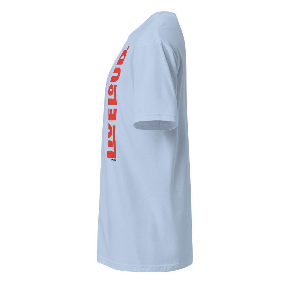 unisex-basic-softstyle-t-shirt-light-blue-left-686ffca694353.png