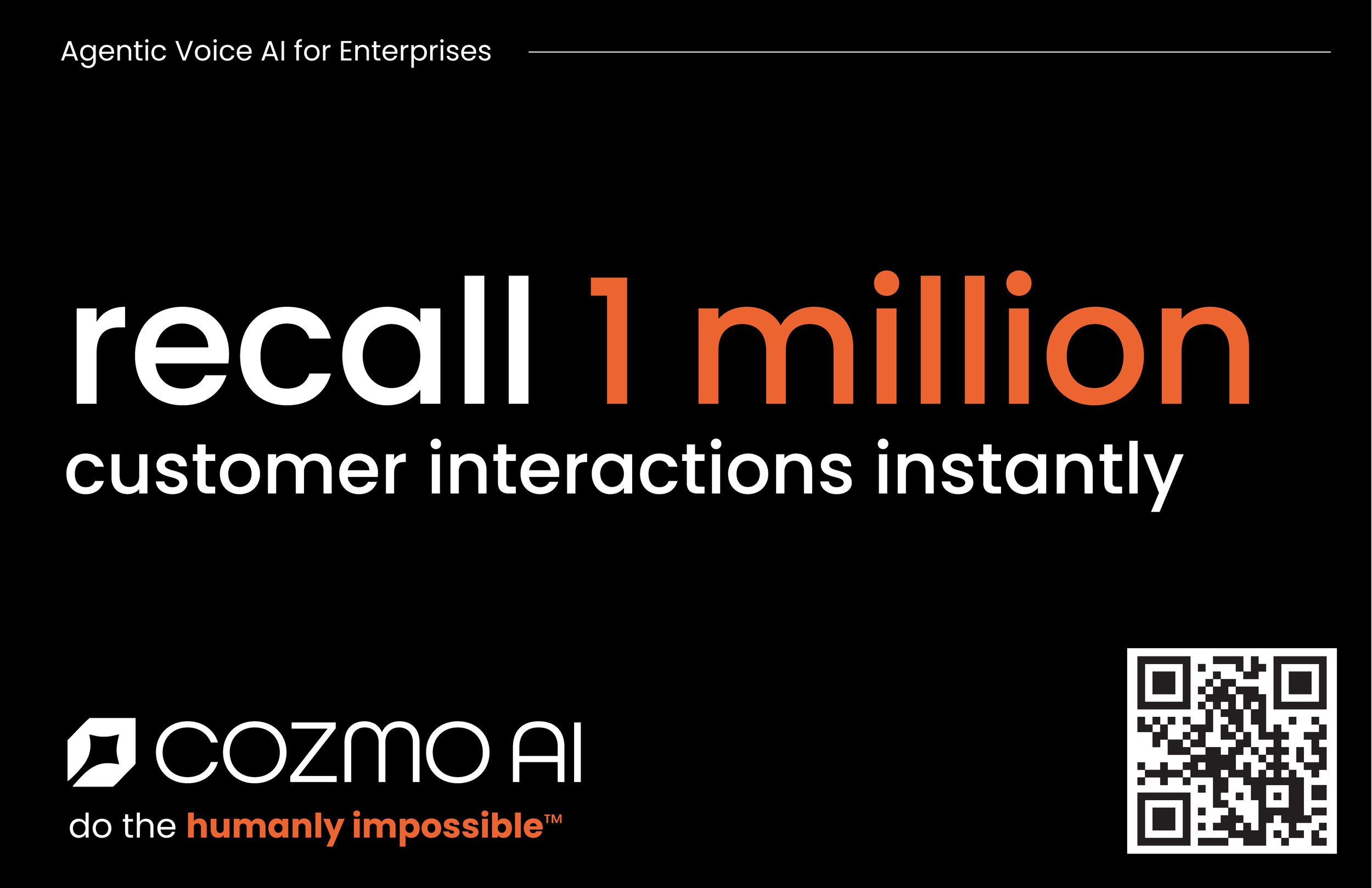 cozmoai dreamforce campaign_Final 11x17-01.png