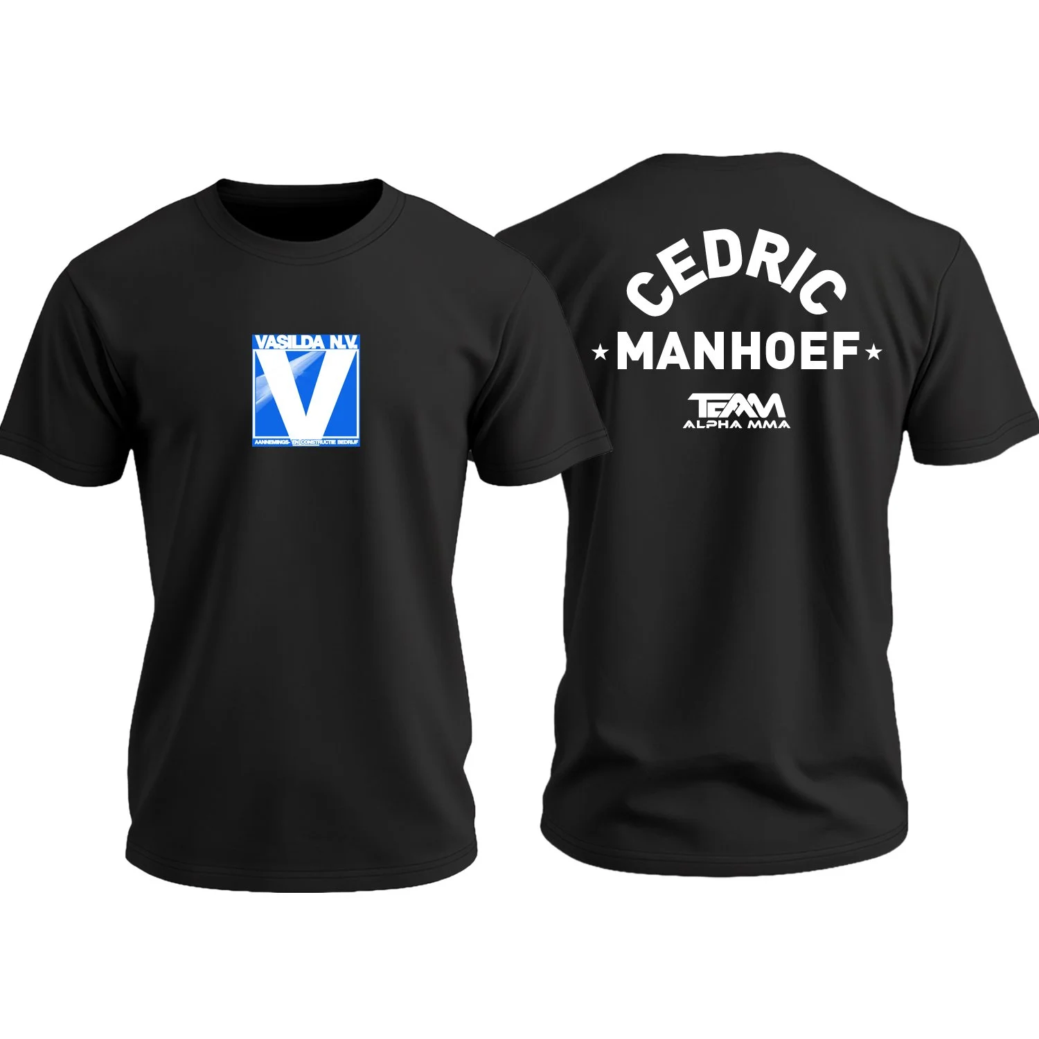 cedric shirt MMA mock up copy.jpg