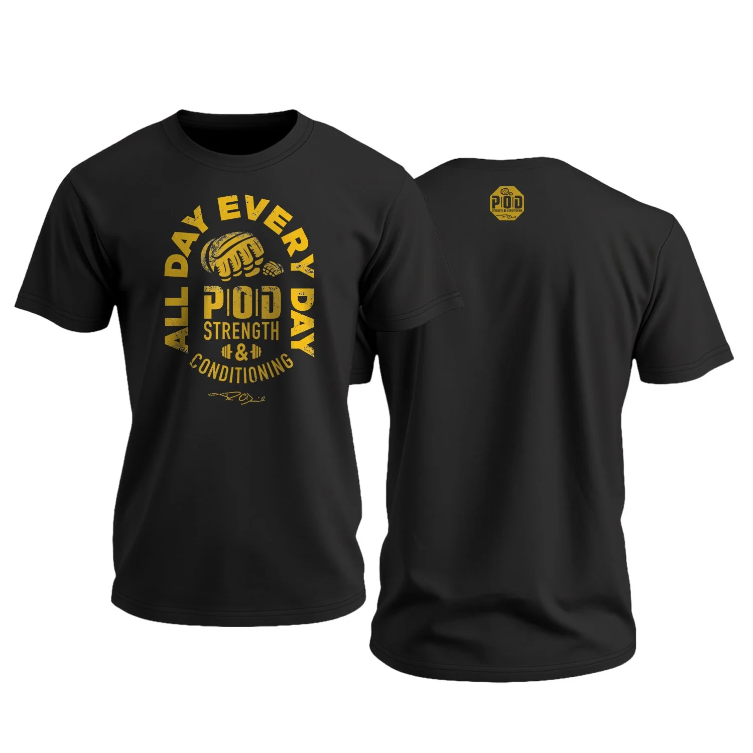 All Day 5x5 store image working file.jpg