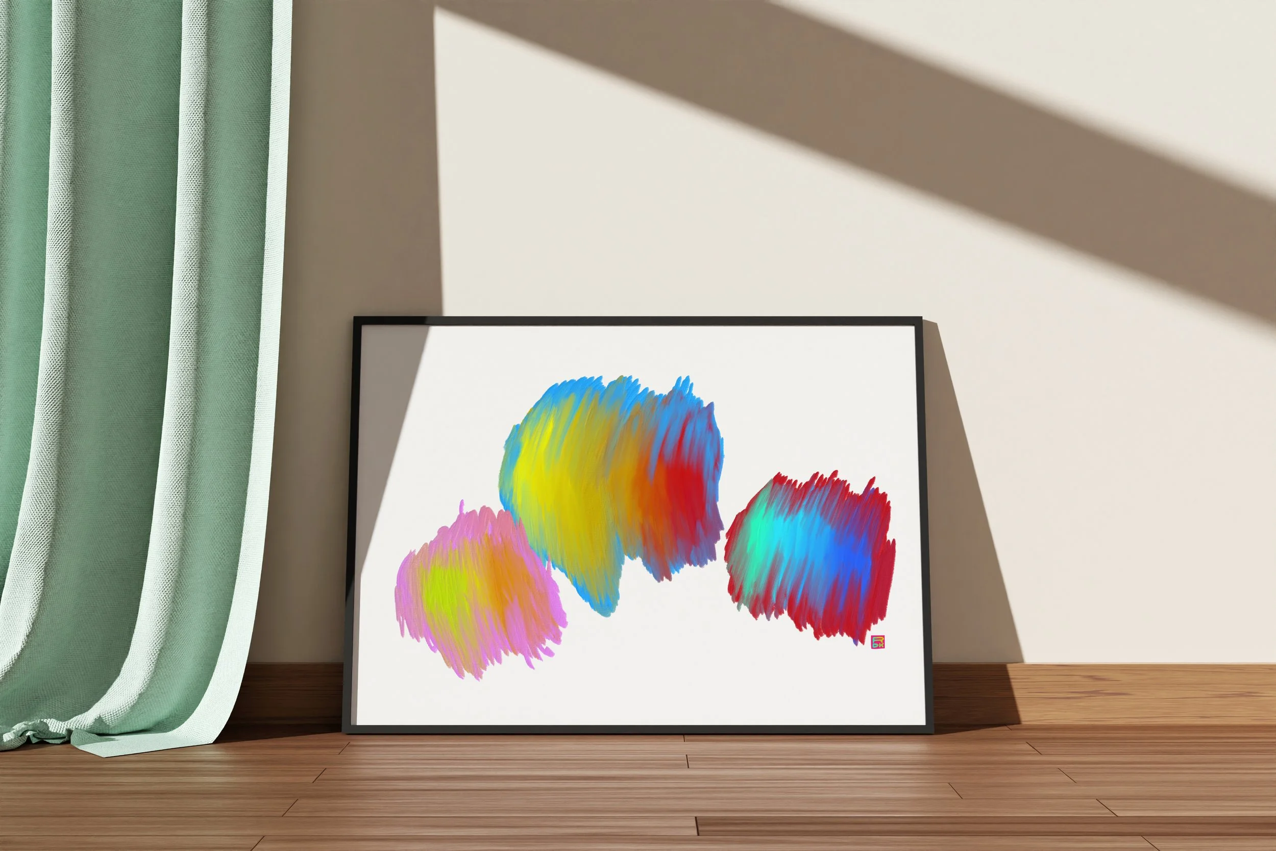 Blended Expressions_mundordk_AdobeStock_489320783 alt.jpg