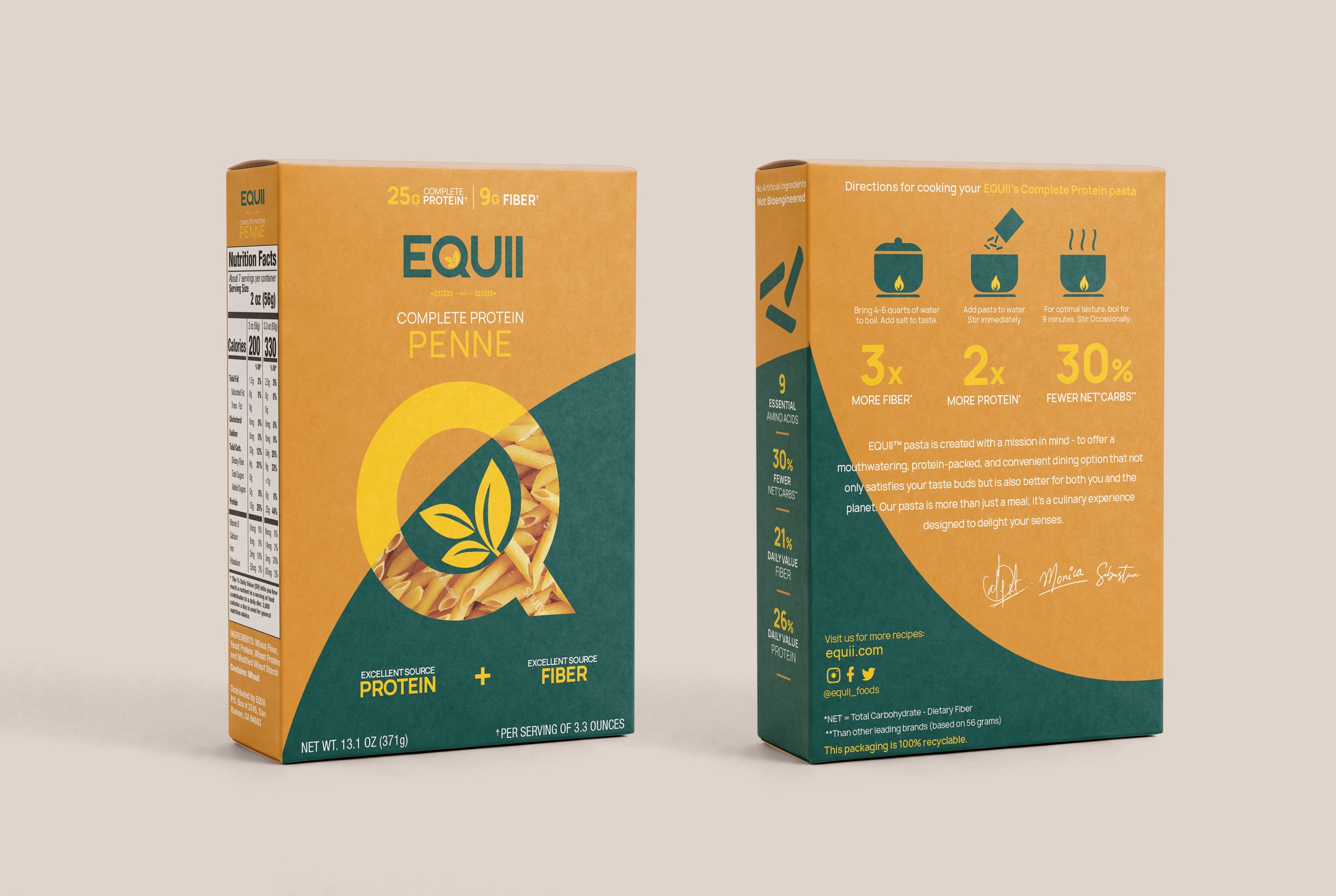 EQUII PENNE Mock up box.jpg