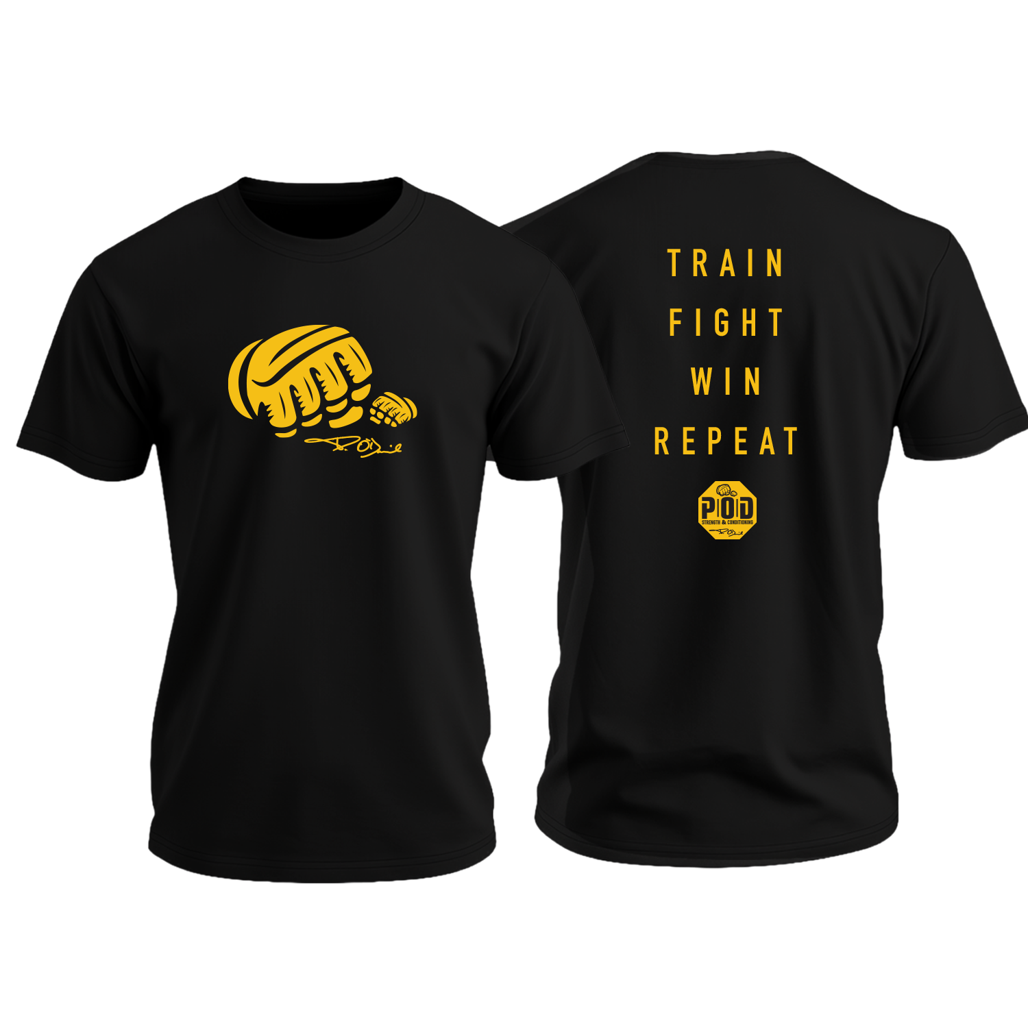 TFWR front back apparel working file_v2.png