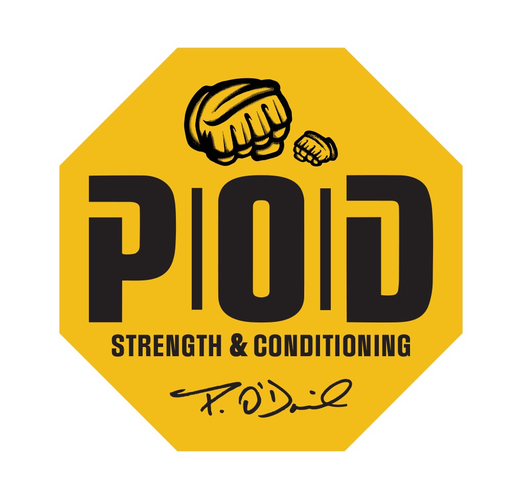 POD 2026 logo redo.jpg
