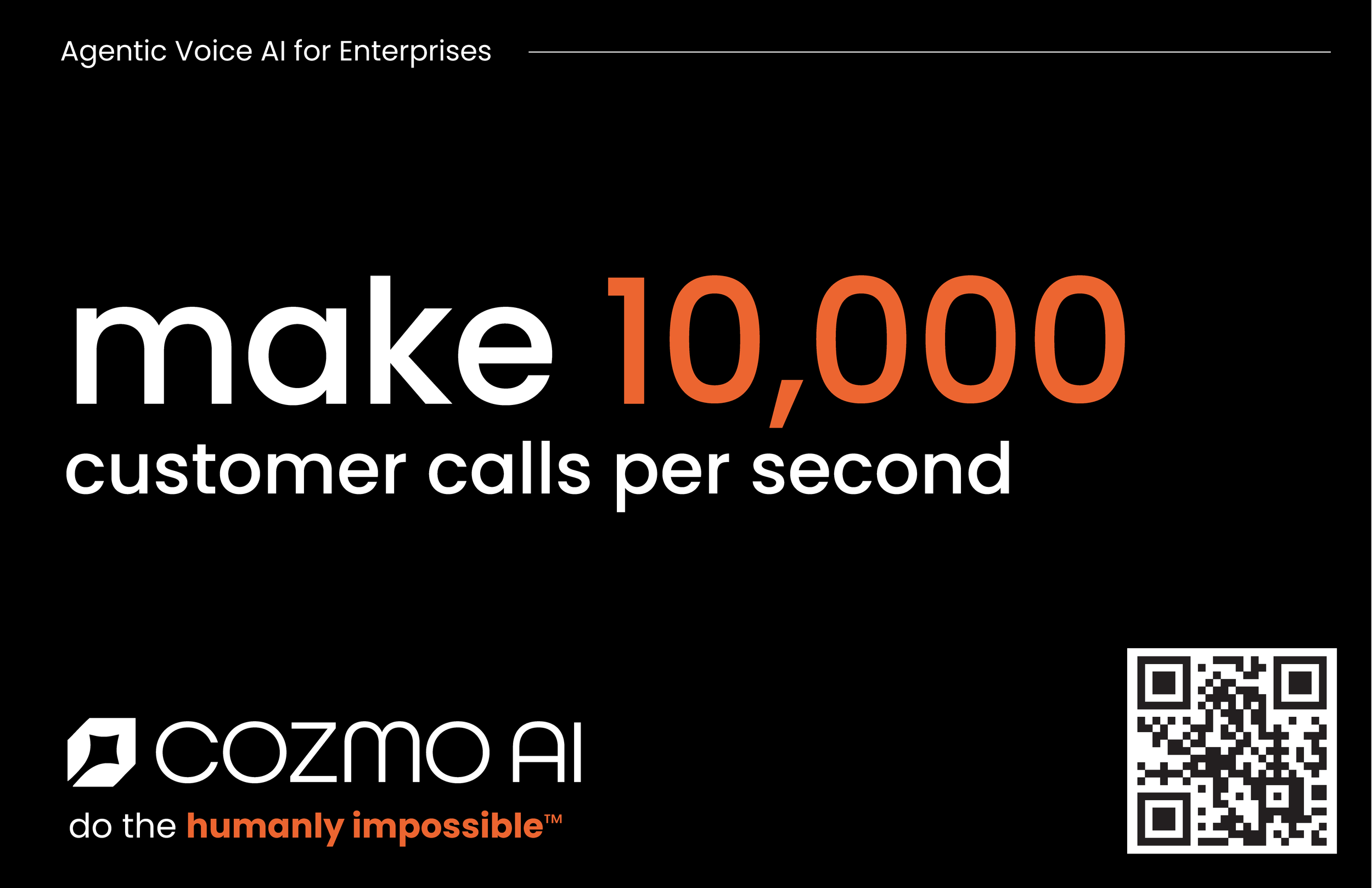cozmoai dreamforce campaign_Final 11x17-02.png