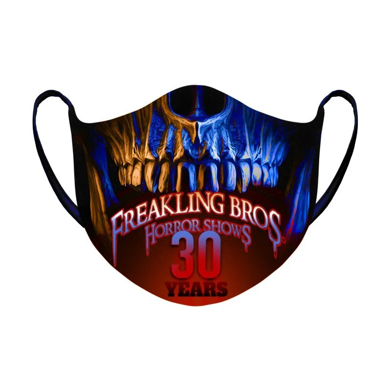 FB 2022 skull mask mock up 30 yrs copy.jpg