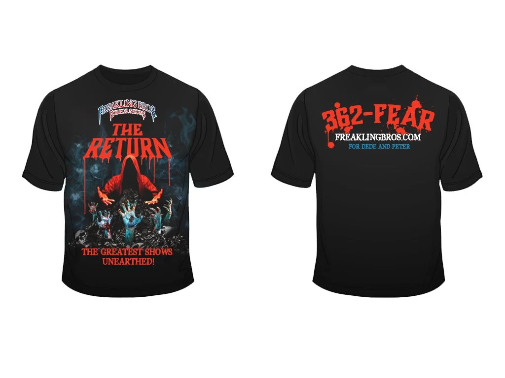 FB_2021_TSHIRT_mock up copy.jpg