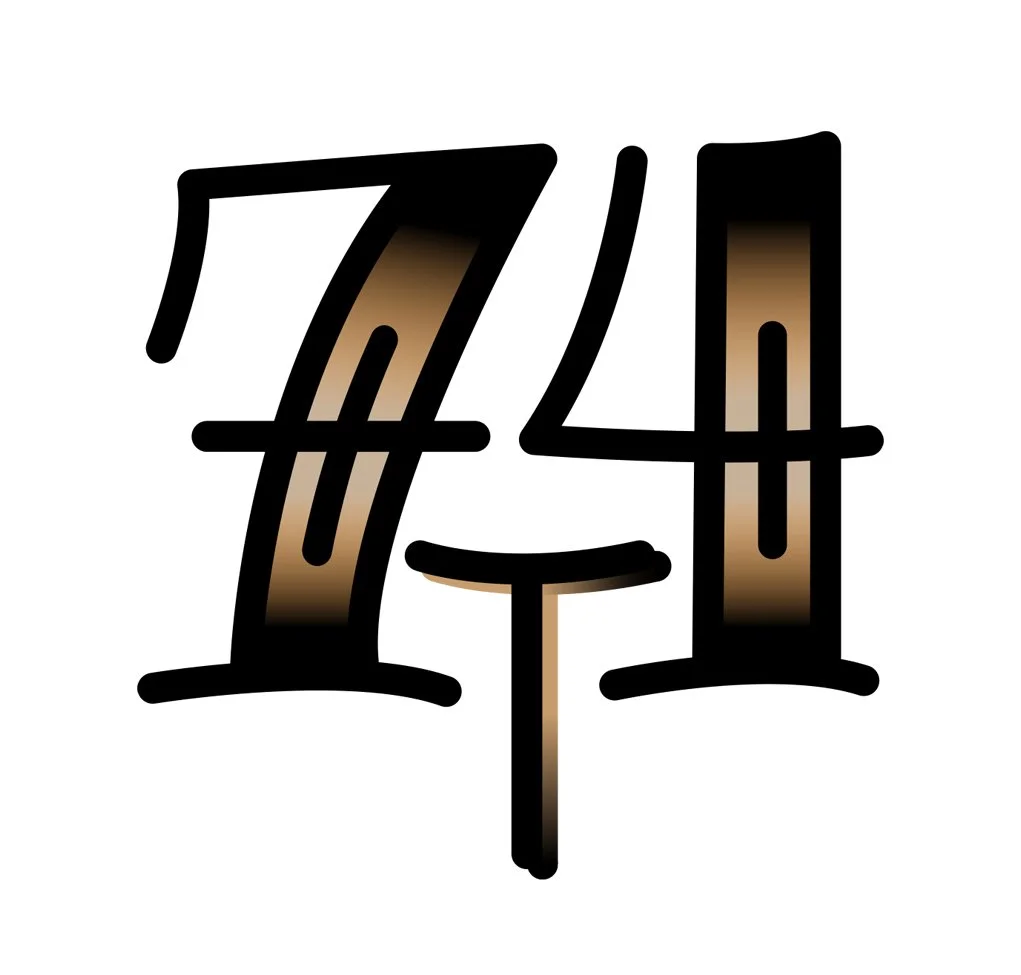 RDK logos build_0005_74.jpg