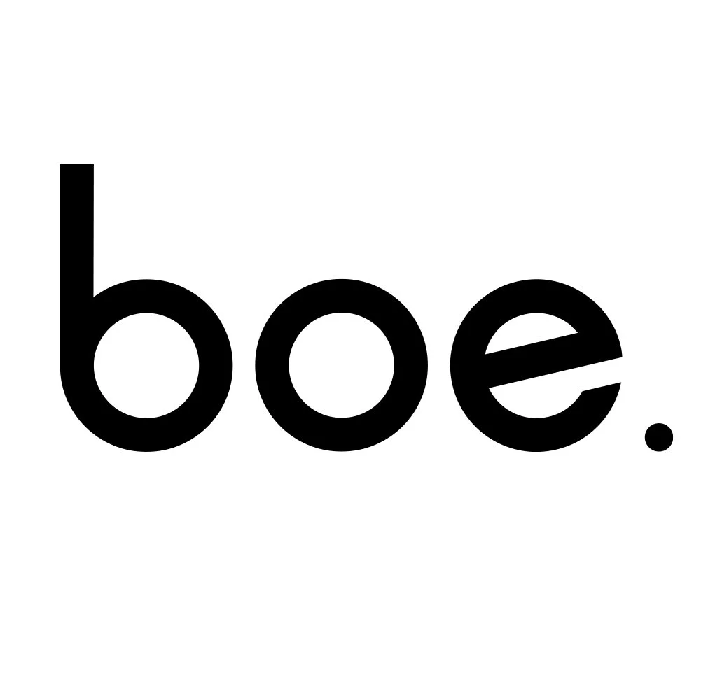 RD boe life logo wordmark.jpg