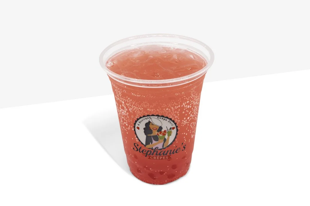 SC_1080x720 UE Sparkling Boba_Guava_v2.jpg
