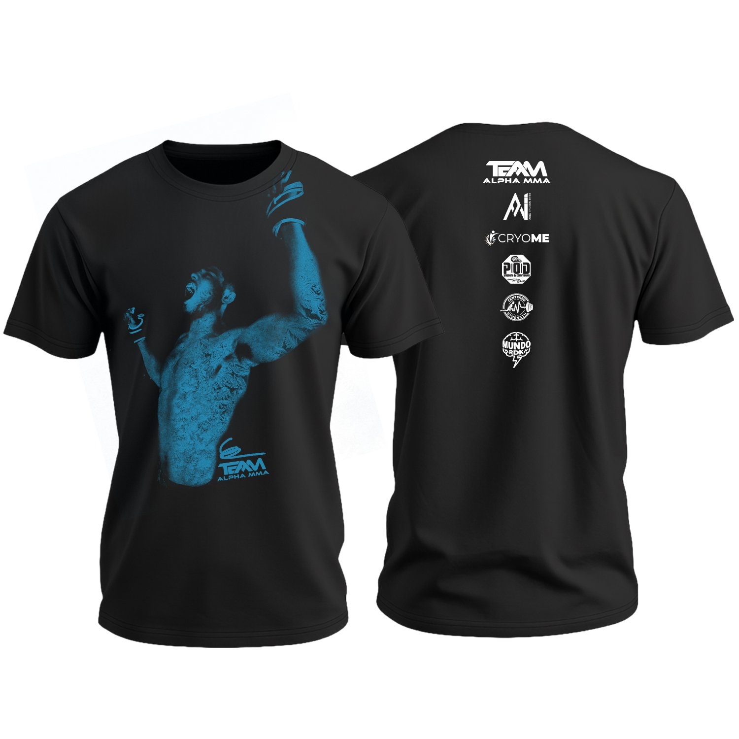 Body by POD ront back apparel working file_v1.jpg