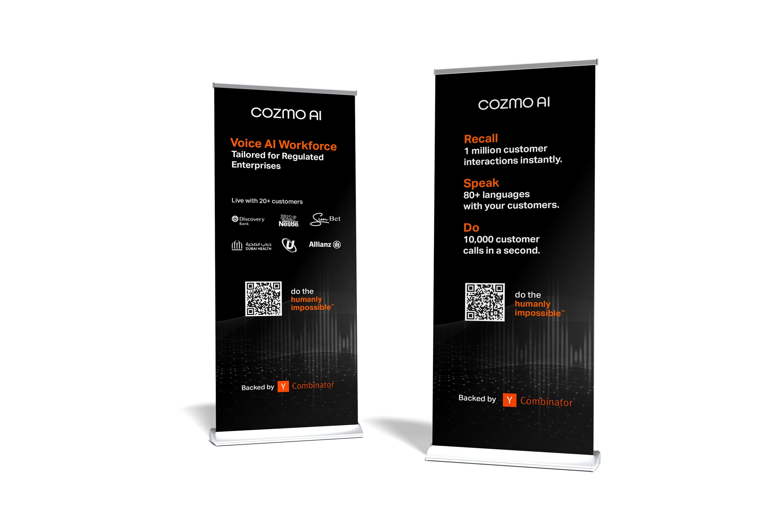 CozmoAI banners final AdobeStock_520181981 wht.jpg
