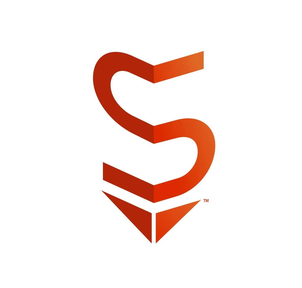 RDK logos build_0008_Vector Smart Object.jpg