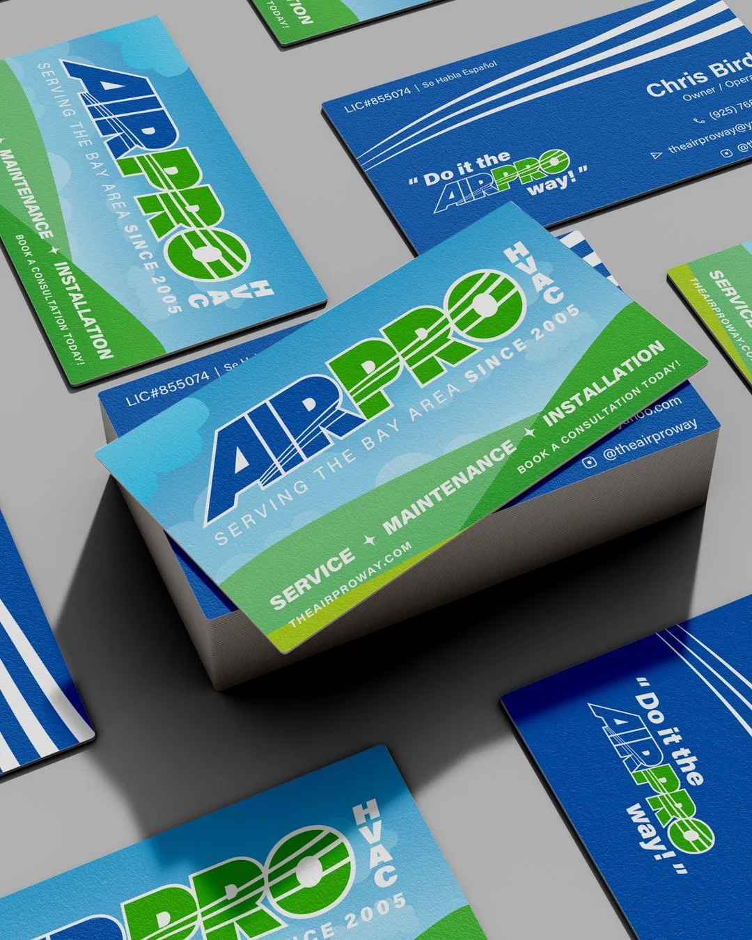 Airpro social 1350x1080 final_0001_biz card.jpg
