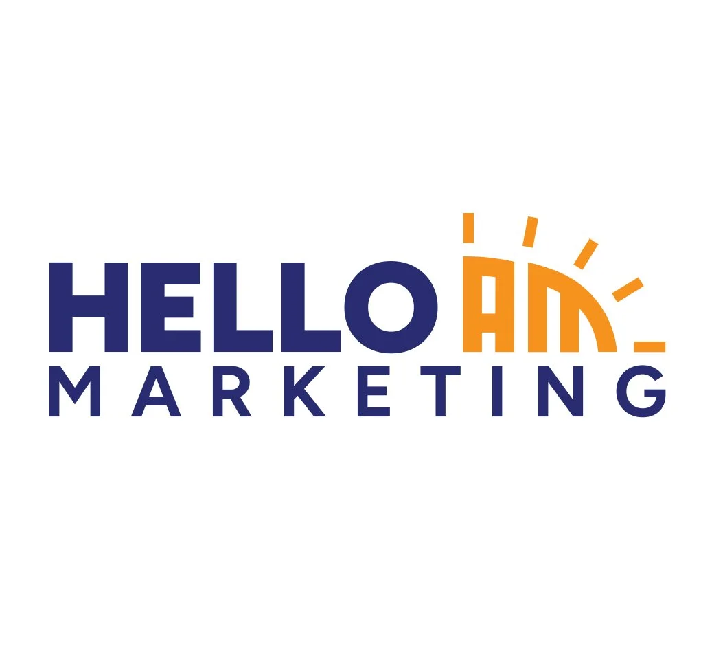 Hello AM logo.jpg