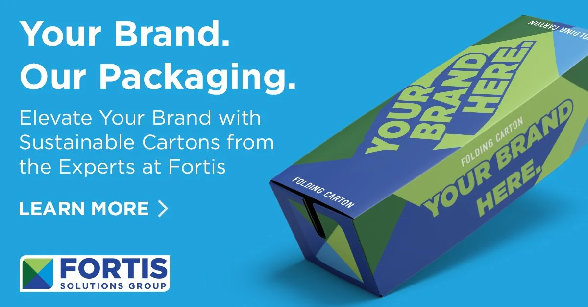 Fortis - Folding Carton 1200x628_Final.jpg