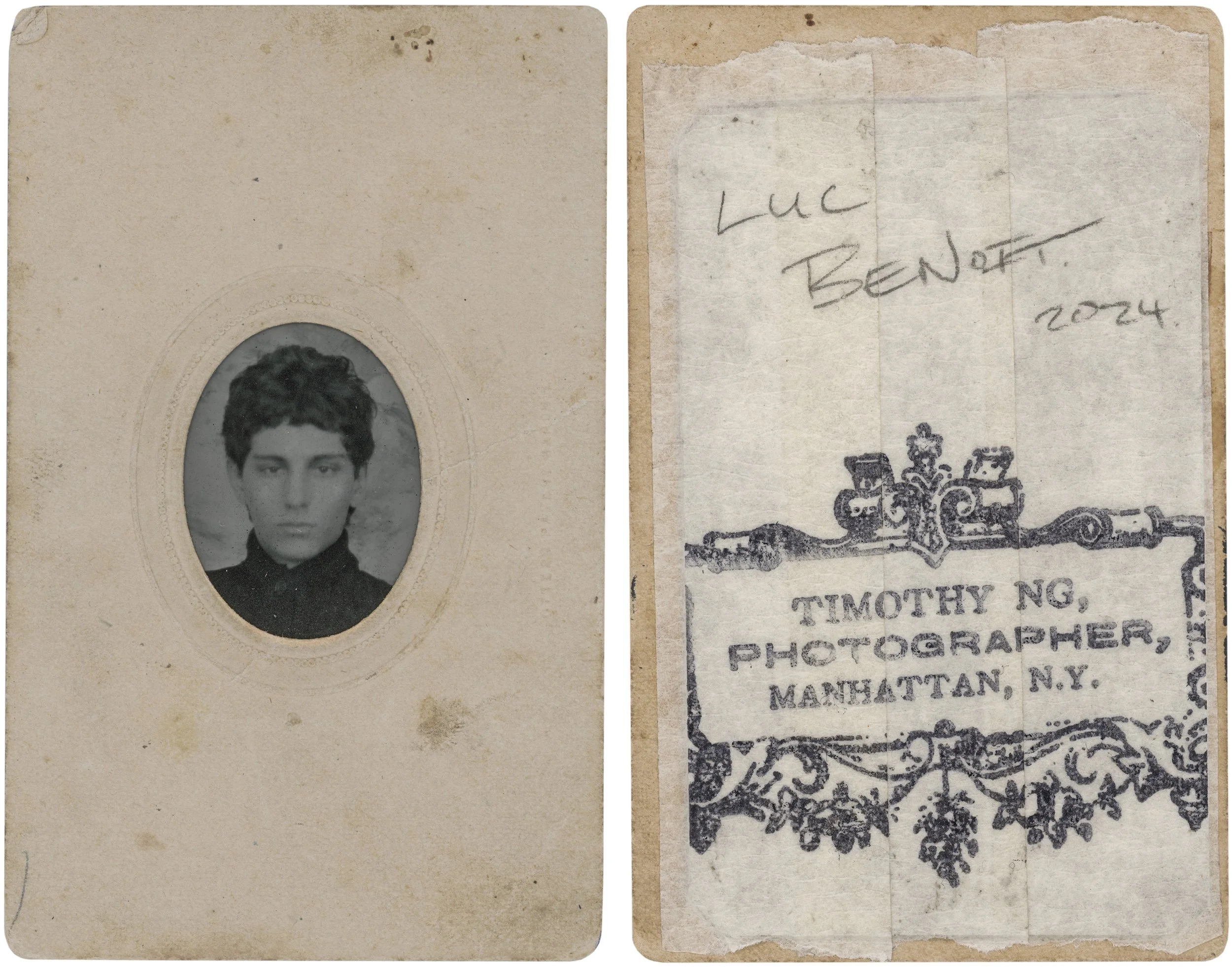 Artboard 10 copy.jpg