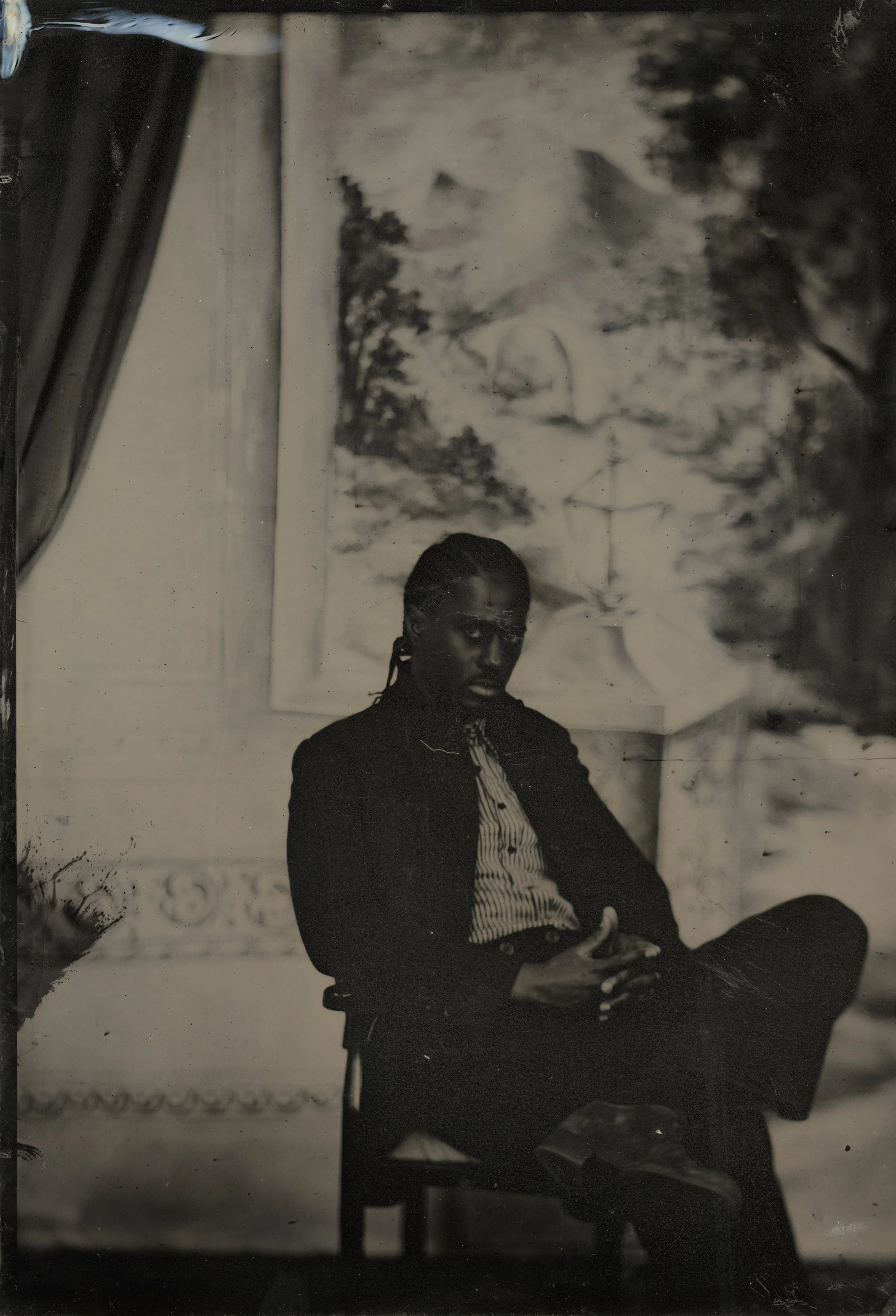 5x7 Antoine Warmer.jpg