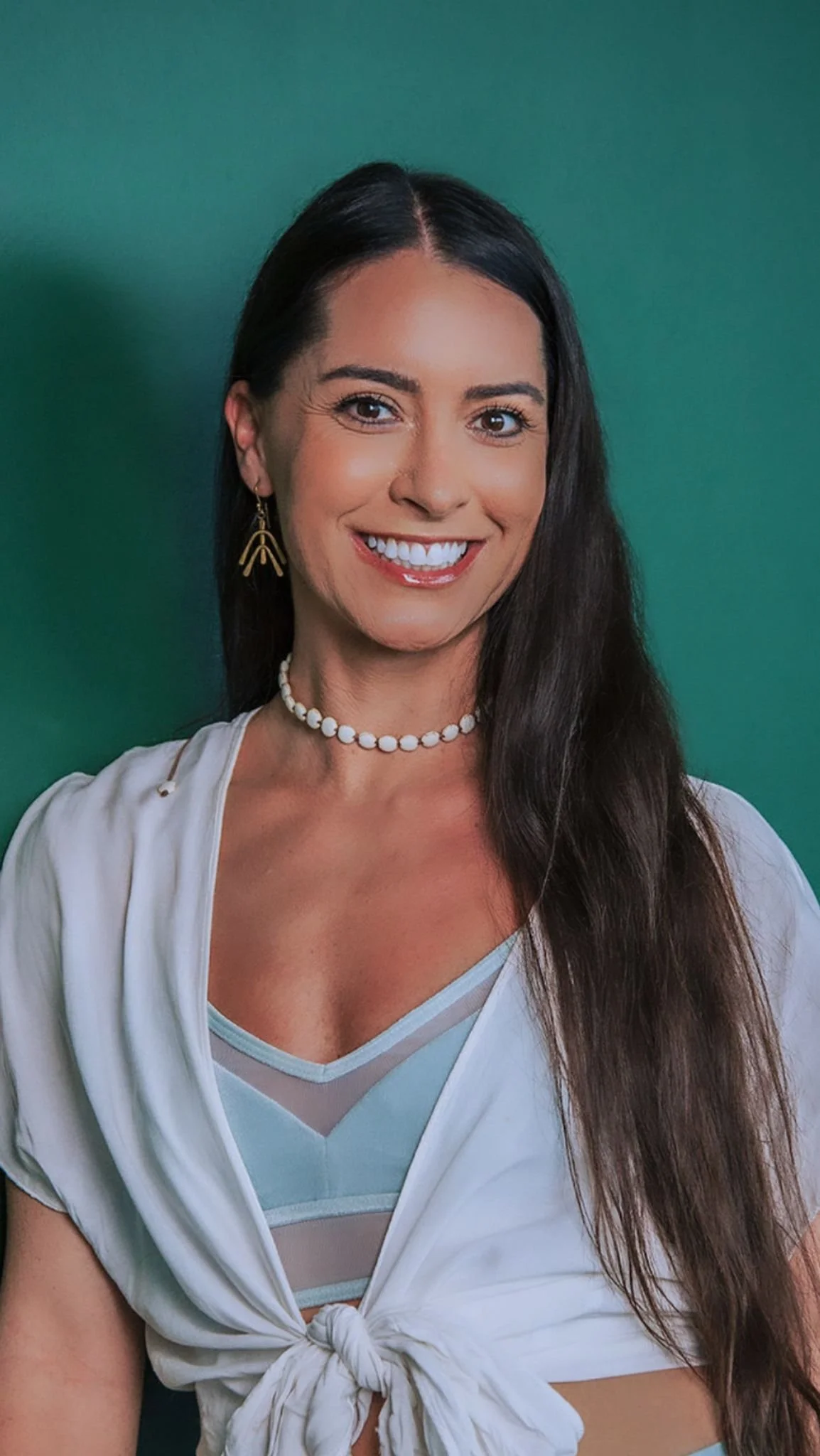 Brittany Levy.jpg