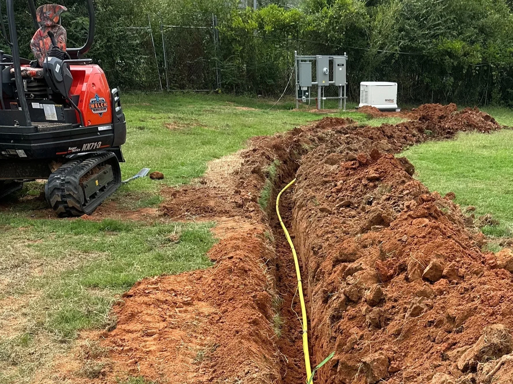 GAs rough.jpg