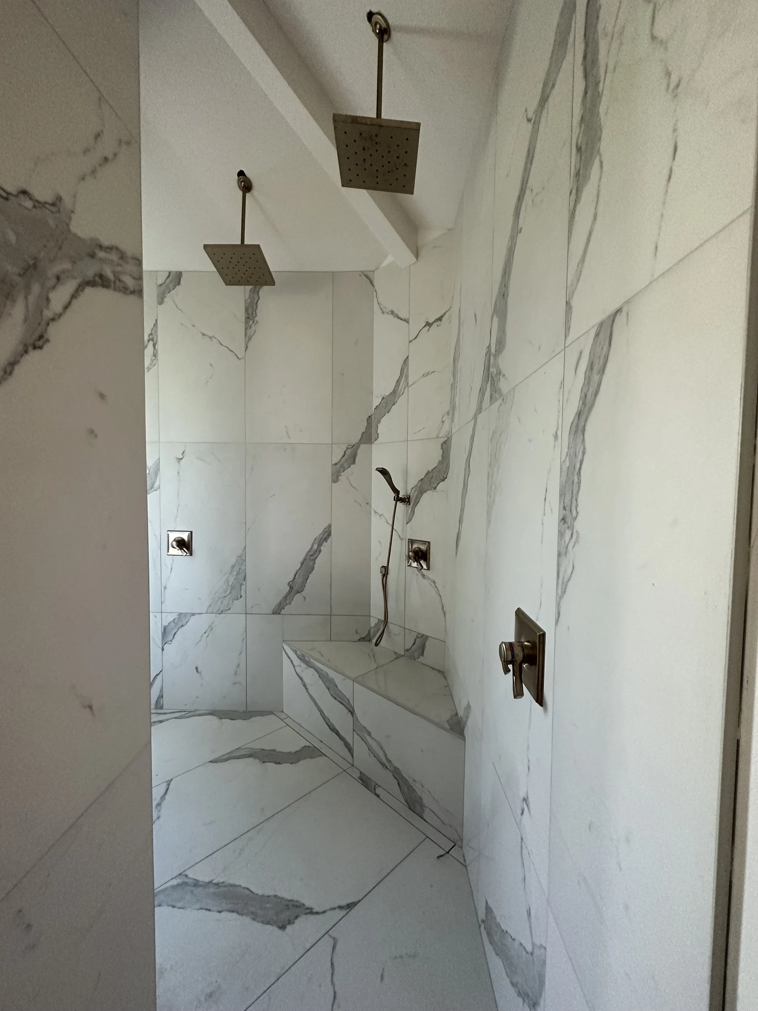 Shower Remodel.jpg