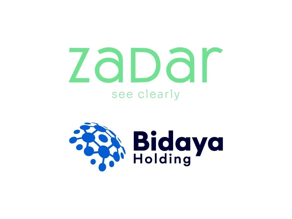Zadar Labs Launches ‘Zadar Saudi Solutions’ to Accelerate Radar-Enabled Autonomy in KSA
