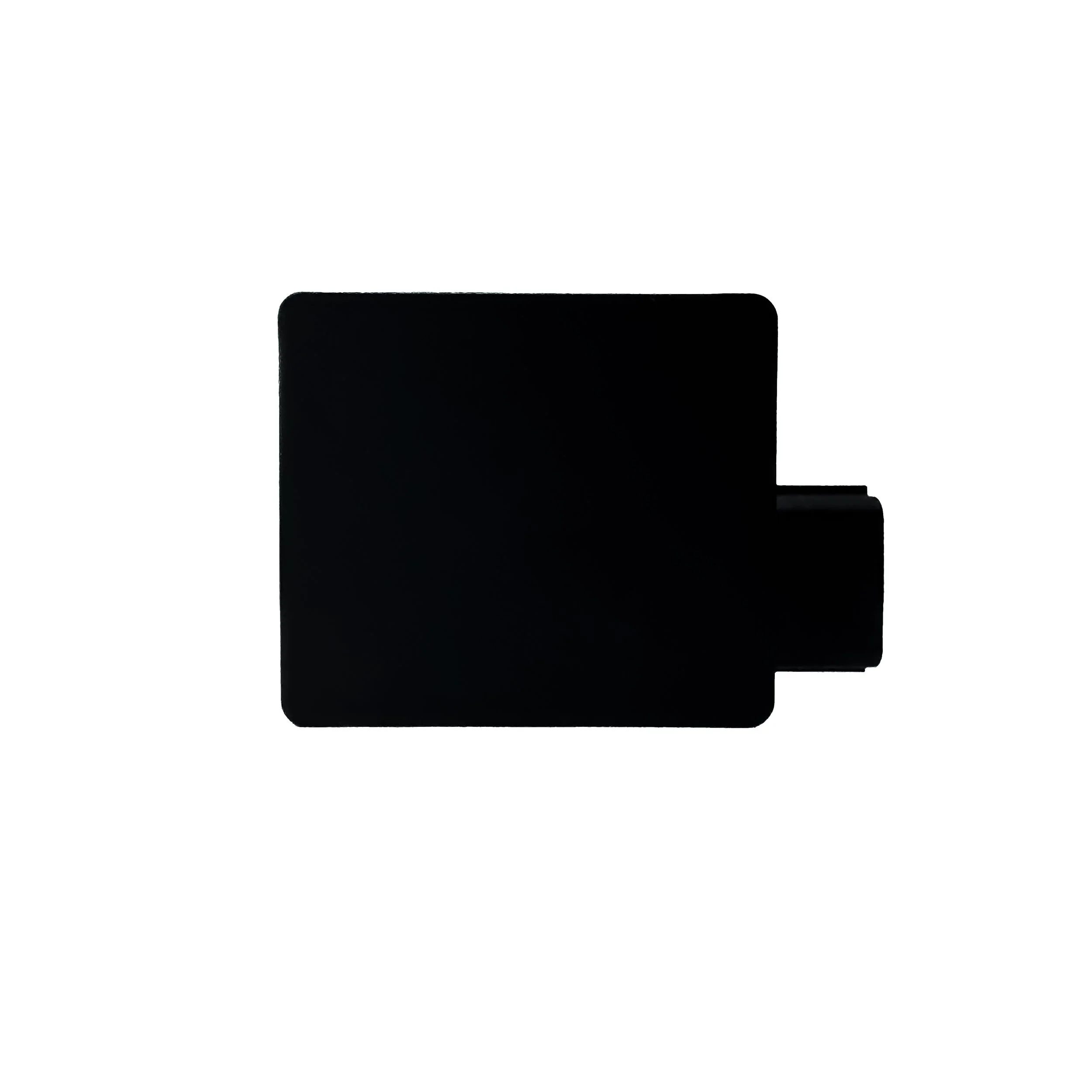 Zadar Labs Completes Acquisition of Fusionride, Introducing zSIGNAL 2.0