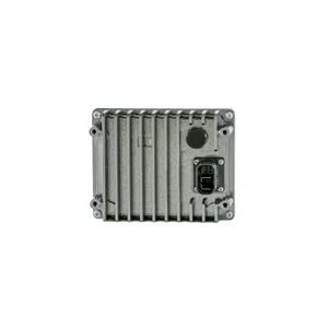 zPULSE 60 GHz