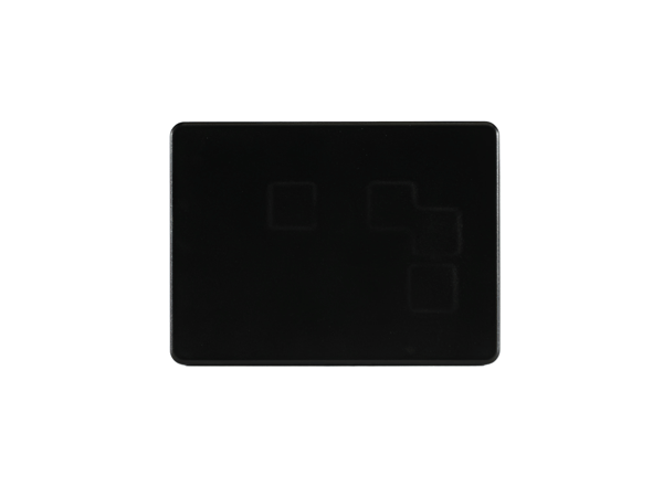 :Volumes:T7:Pictures:360:NewProject2:gif:NewProject2.gif