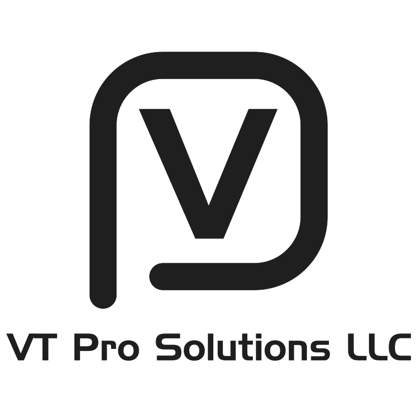 VT-LogoBlackAndWhiteTextBelow.png