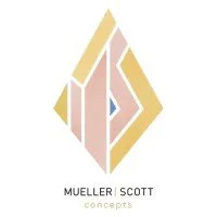 mueller_scott_concepts_logo.jpeg