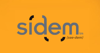 Screenshot 2024-08-06 at 9.21.25 AM.png