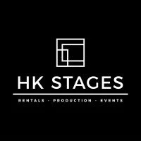 hk_stages_logo.jpeg