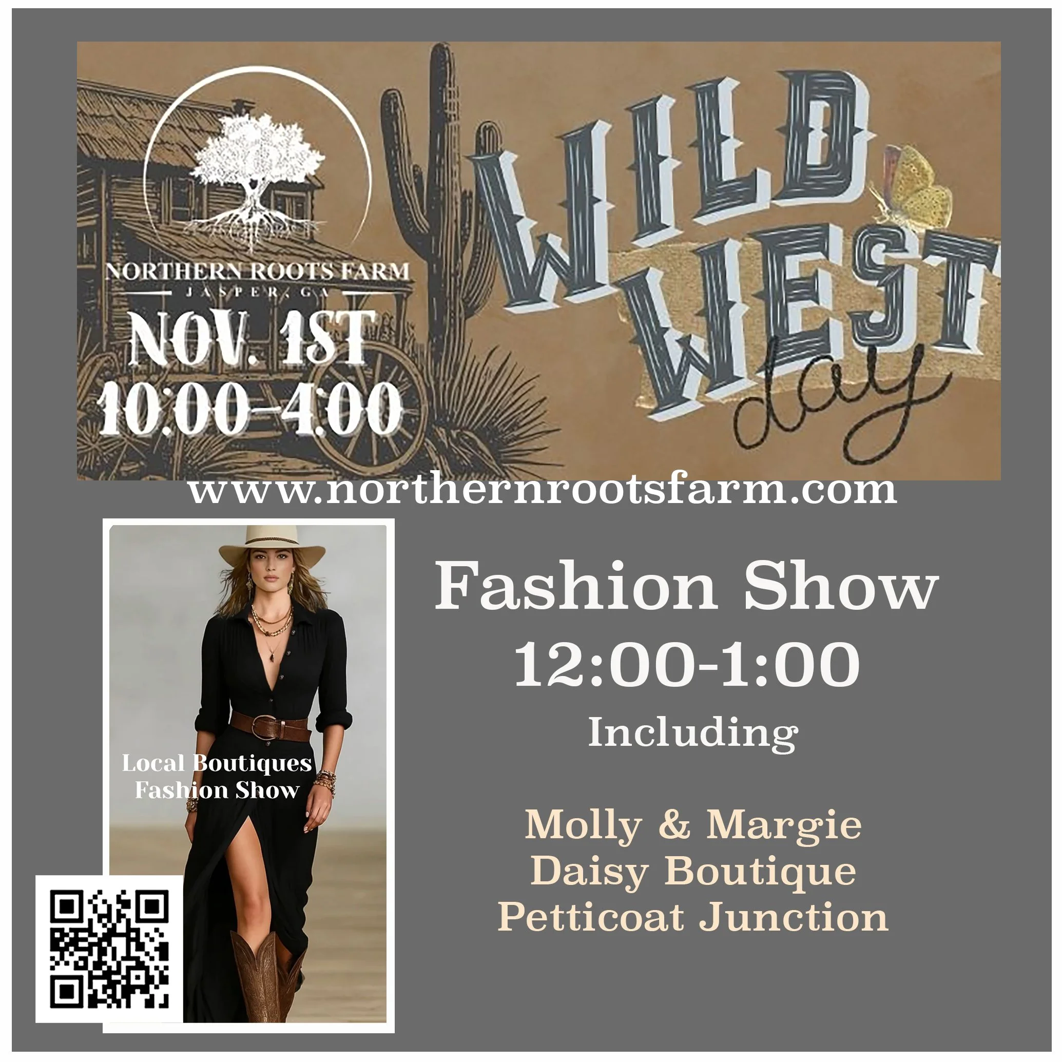 Fashion Show.JPG