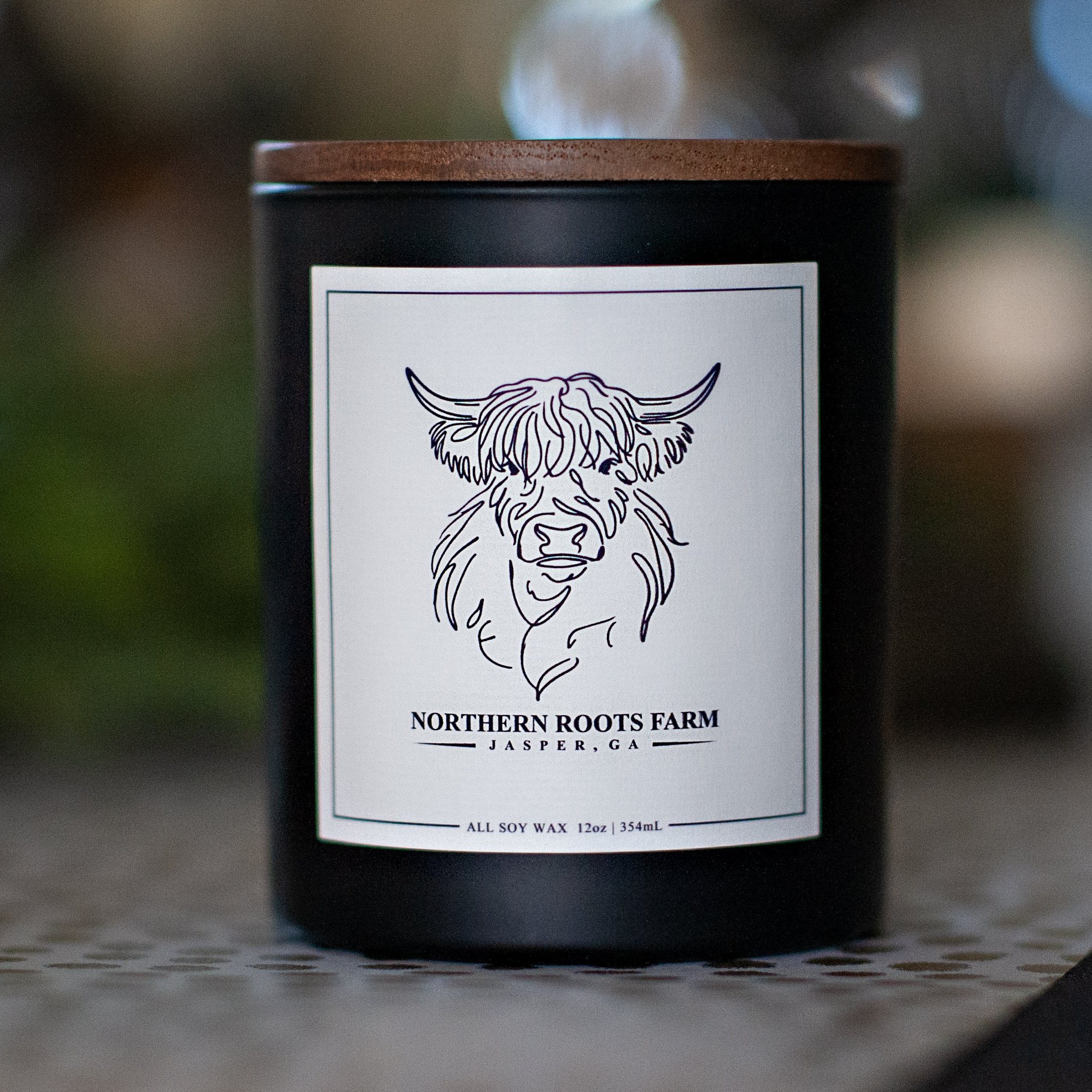 Miranda Candle best.jpg