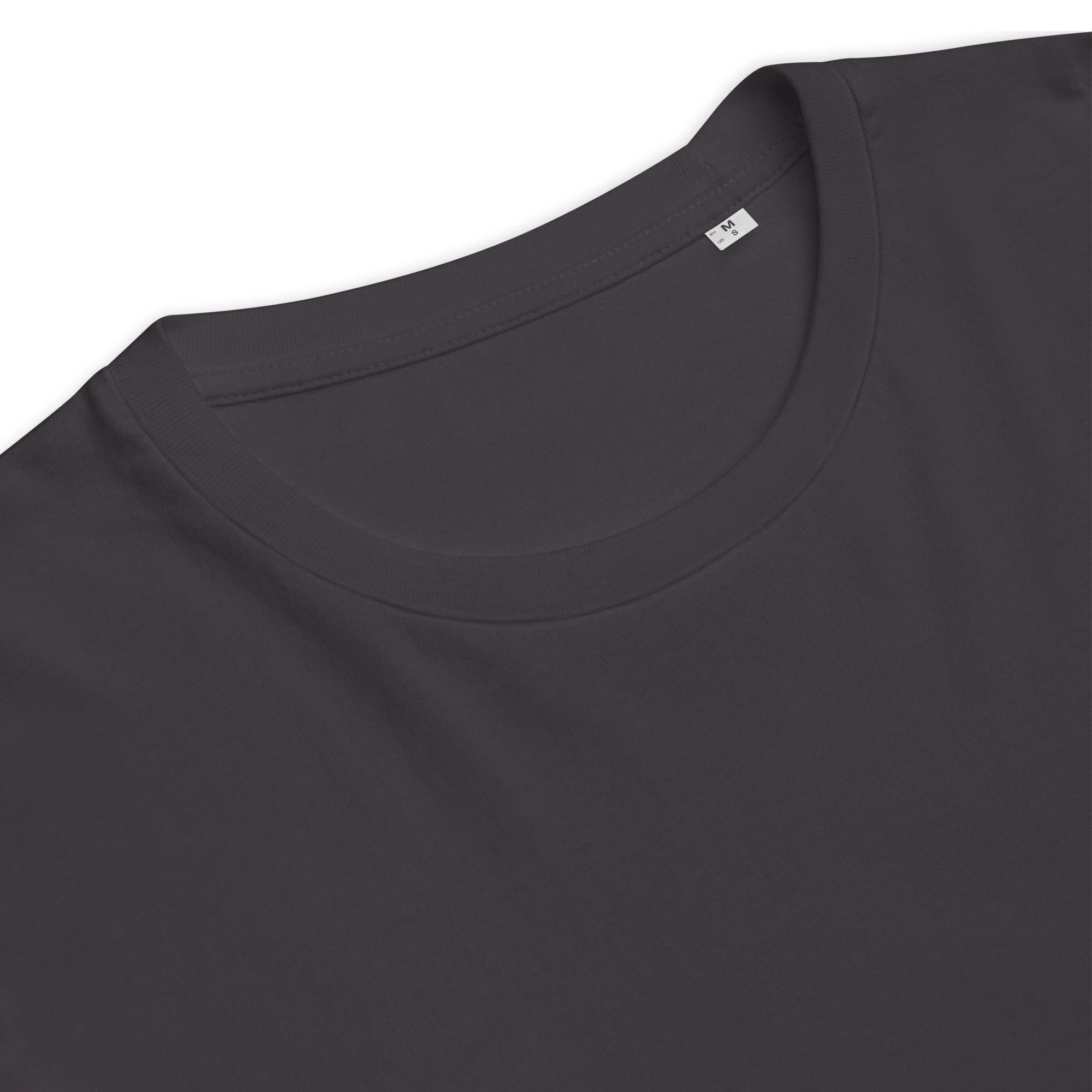 unisex-organic-cotton-creator-2.0-t-shirt-anthracite-product-details-2-69fcec4ca561e.jpg