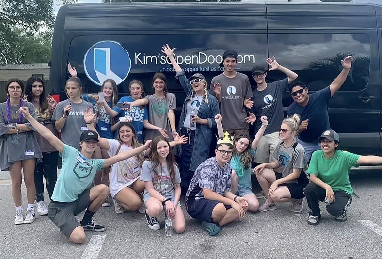 Screenshot 2025-12-05 at 1.35.24 PM.png