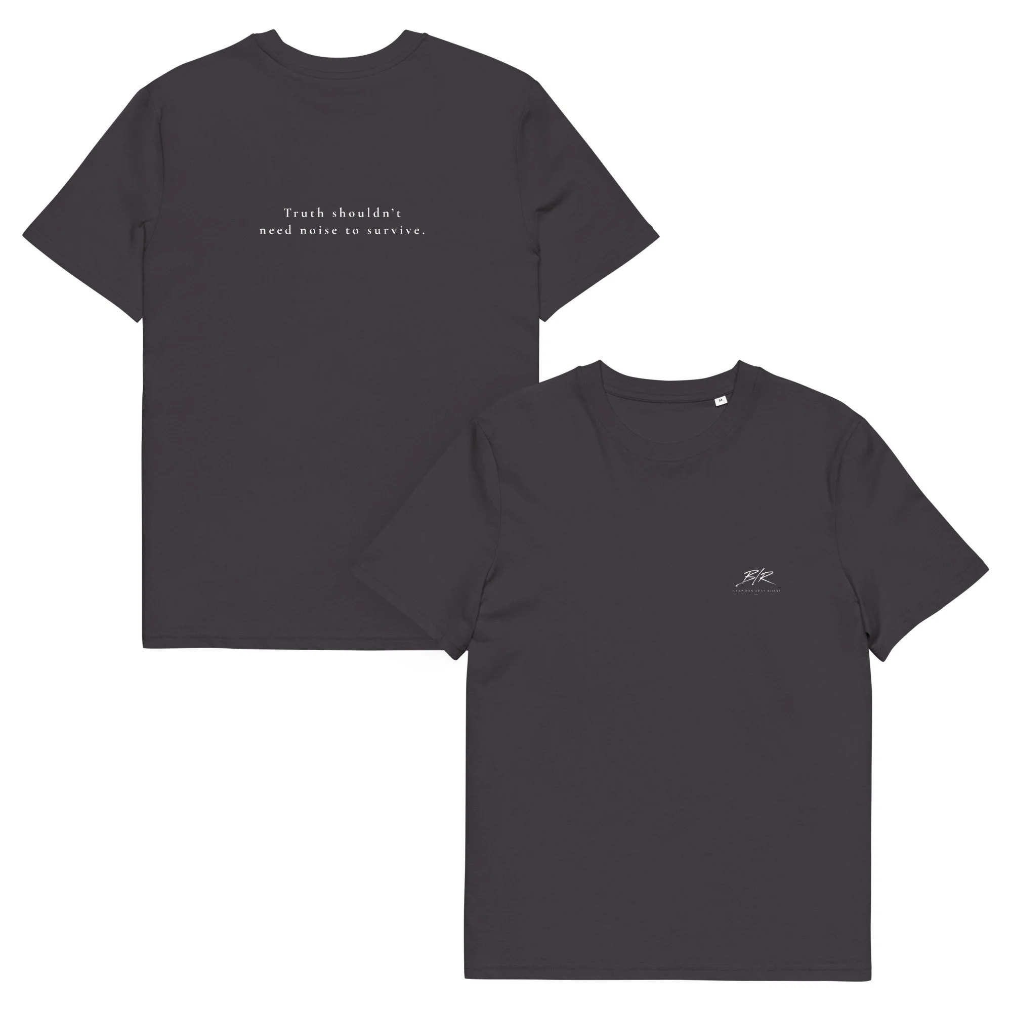 unisex-organic-cotton-creator-2.0-t-shirt-anthracite-front-and-back-69fcec4ca5e0c.jpg