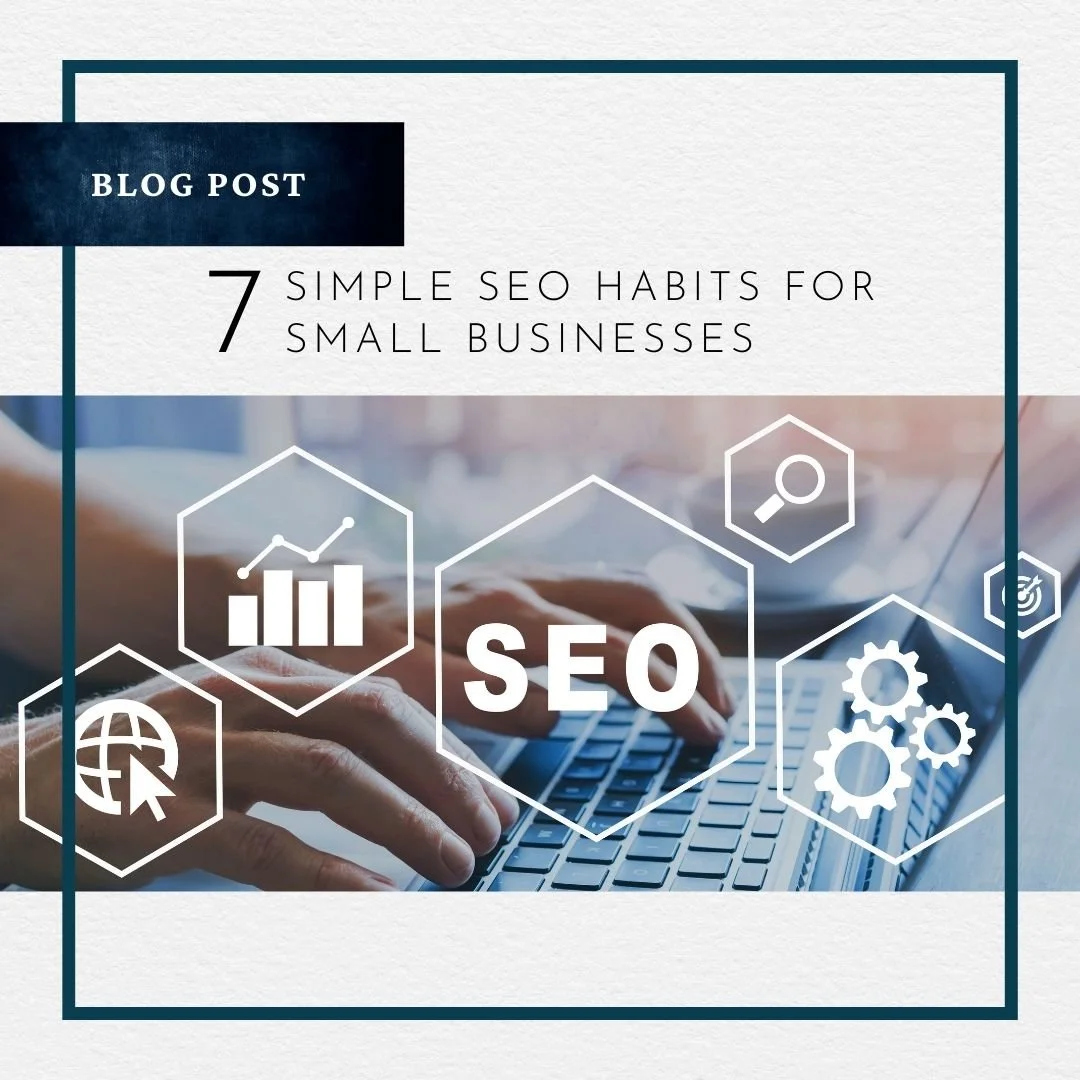 How to Keep Your Local Business Showing Up on Google