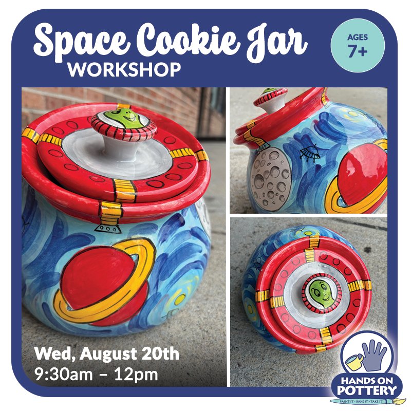 Workshop-space.jpg