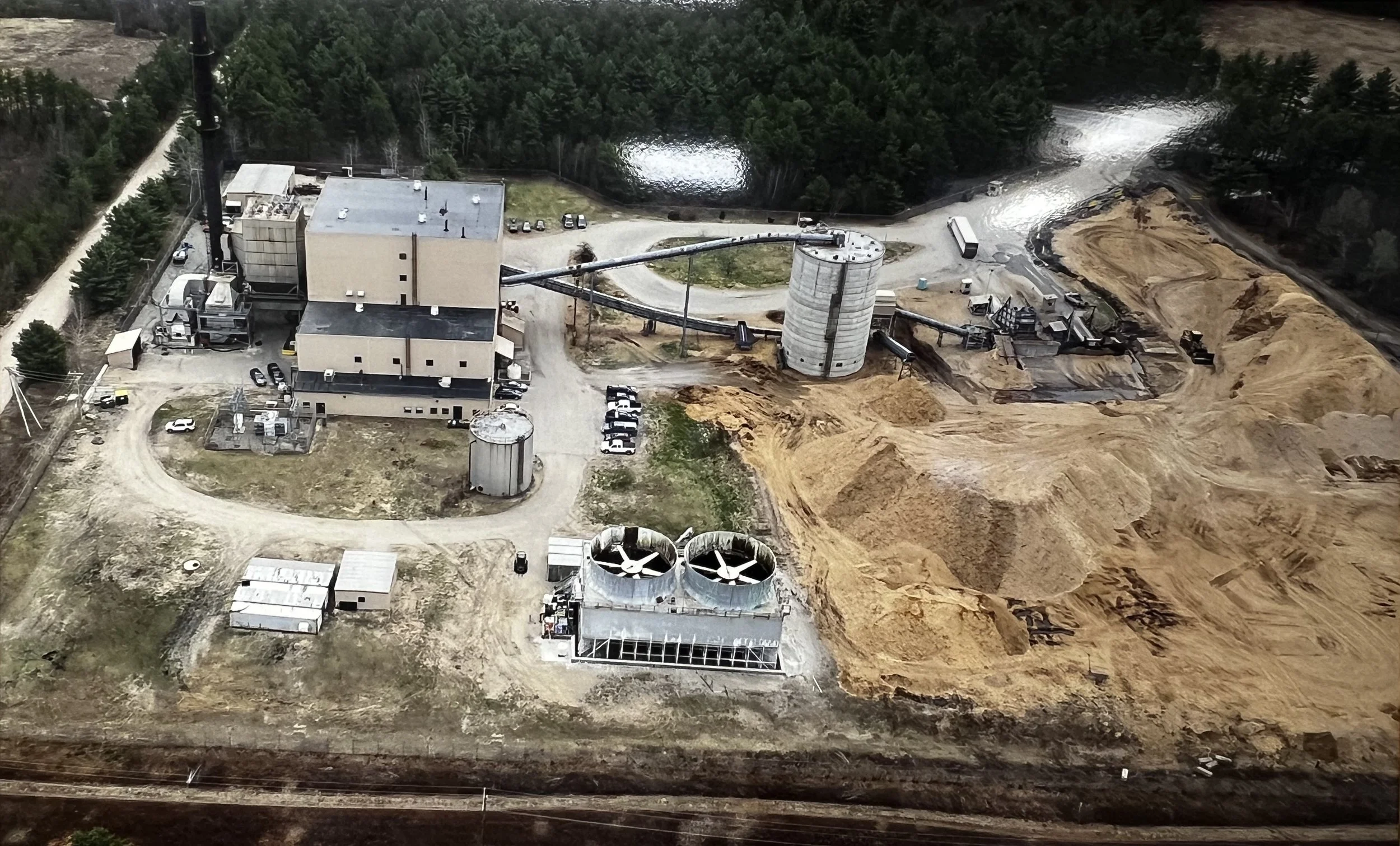 Tamworth Facility.JPG