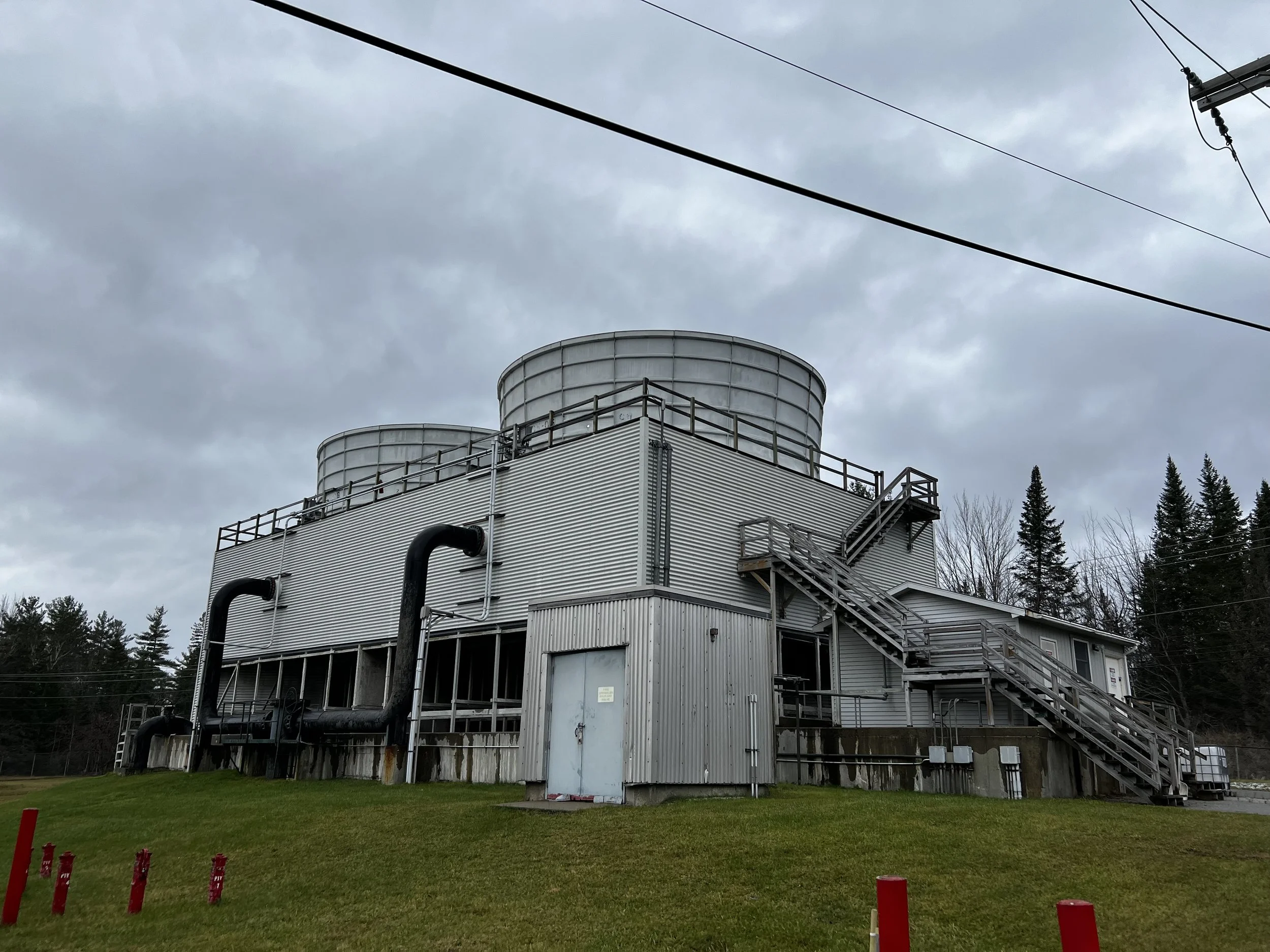 Bethlehem cooling tower.JPG