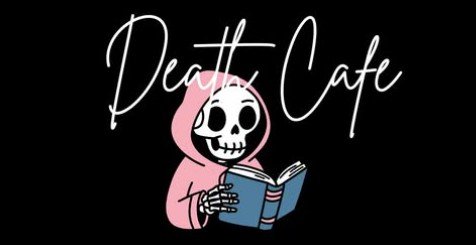 Death Cafe