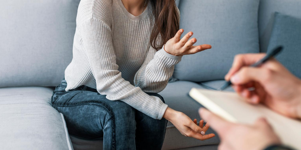 glpg-great-lakes-psychology-group-counseling-therapy-therapist-benefits-prepare.png
