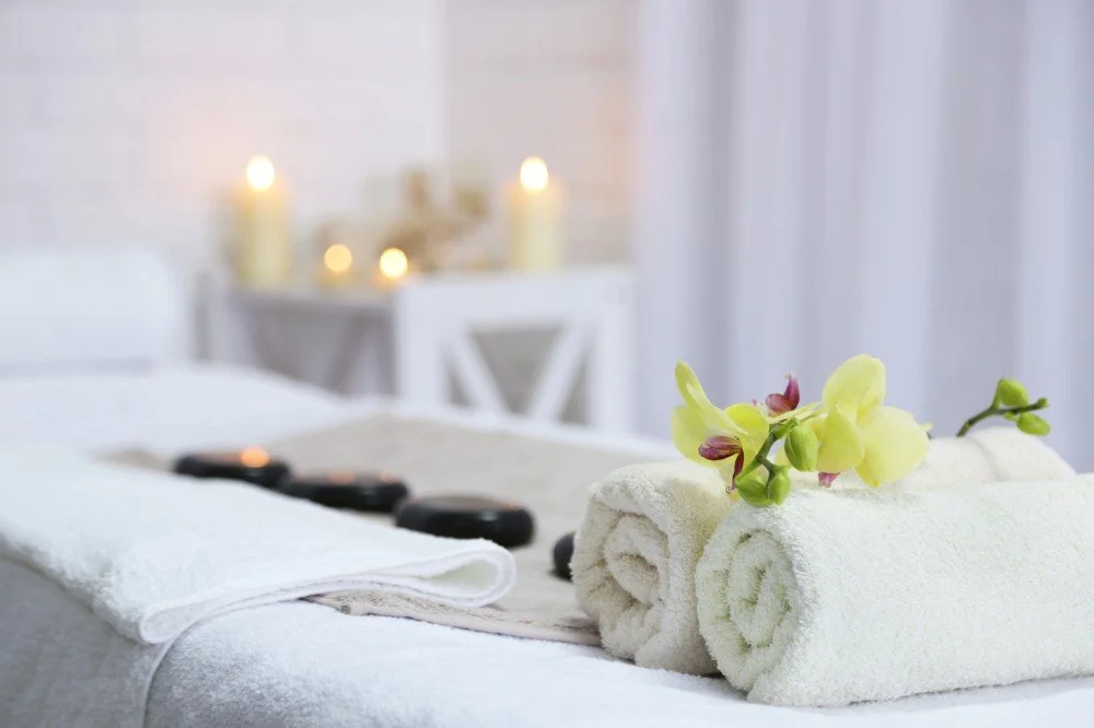 romantic-massage.jpg