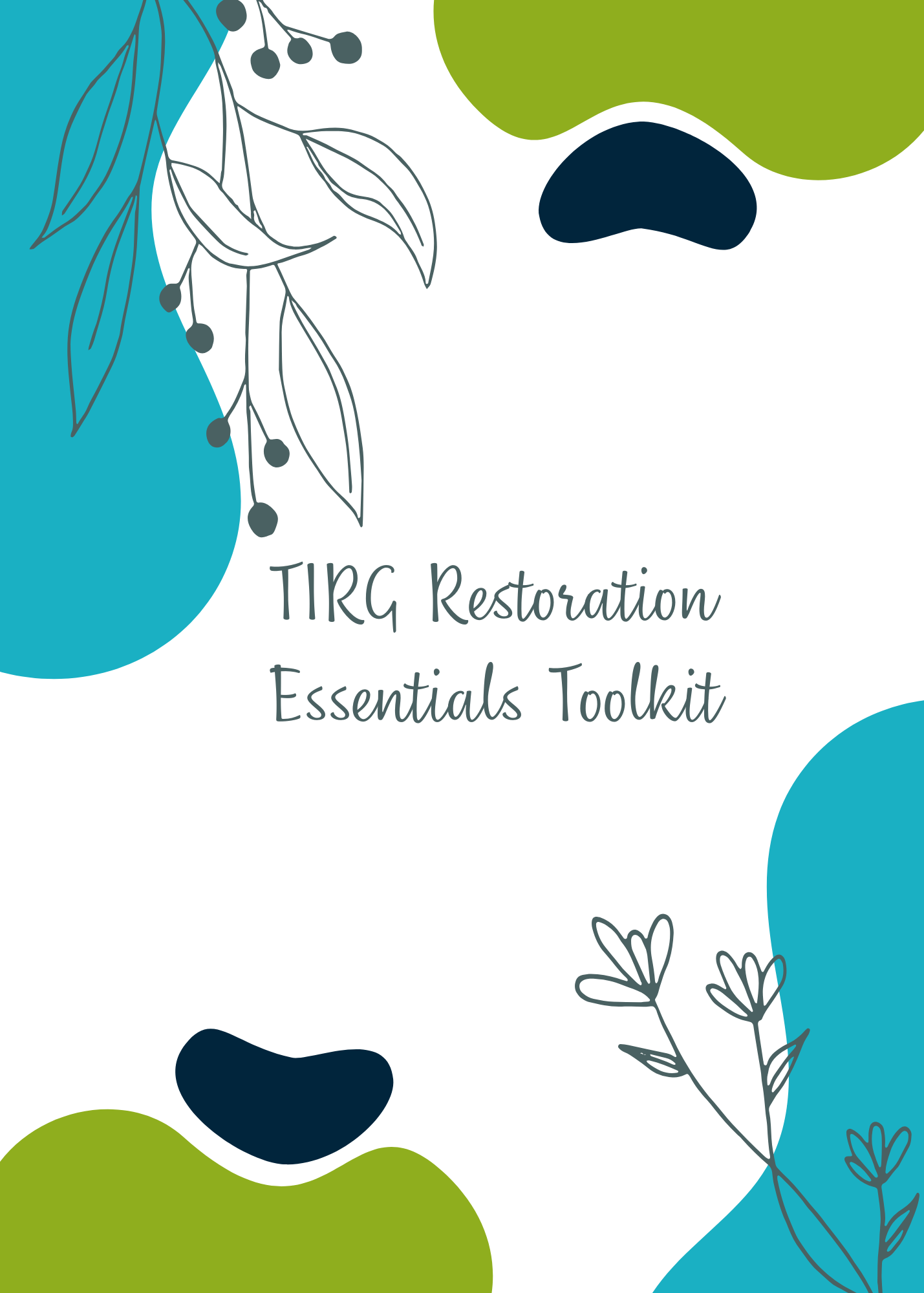 Restoration Kit EP.png