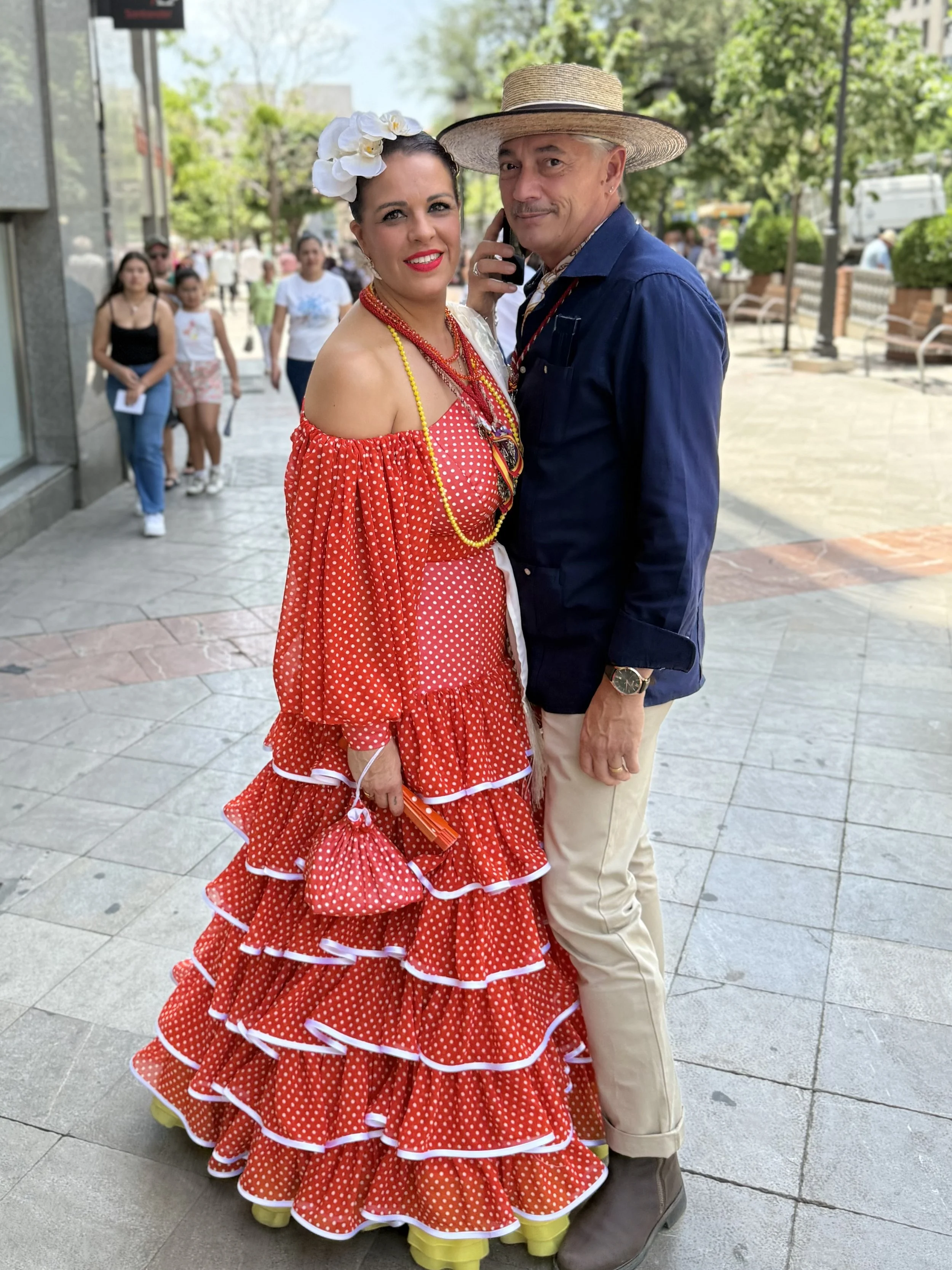 IMG_0766.jpeg