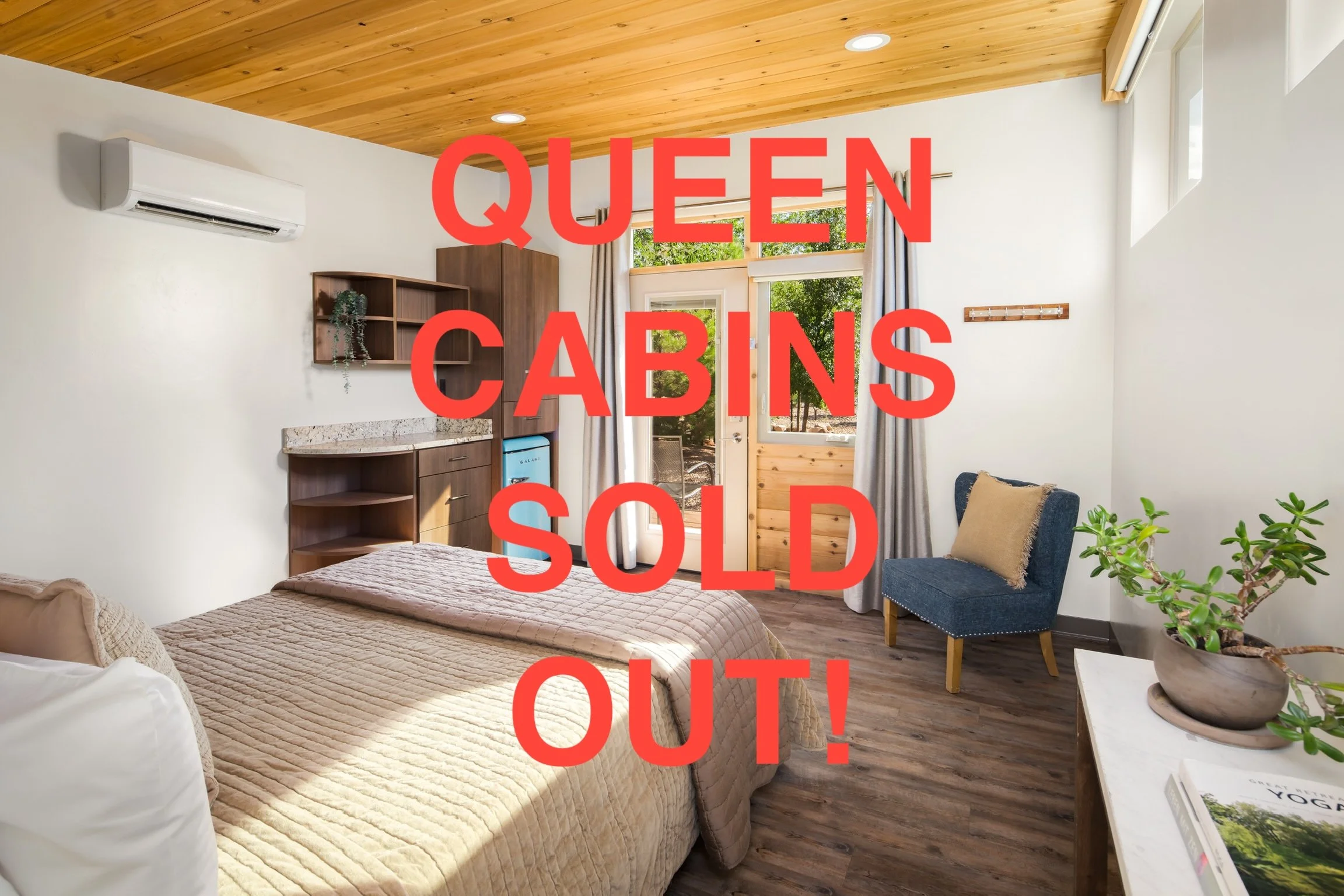 Copy of #1_Cabin Seven.JPG