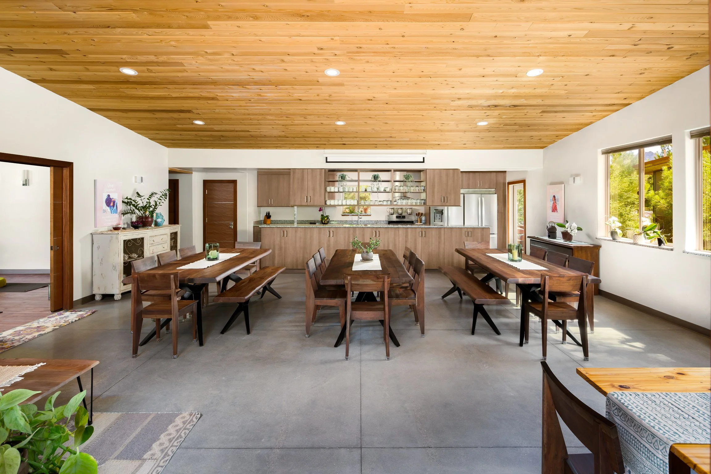 Copy of #1_Pavillion.JPG