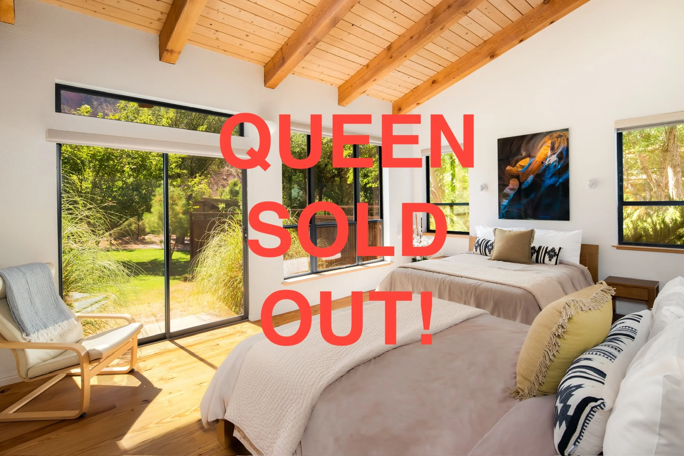 Copy of #1_ Retreat House.JPG